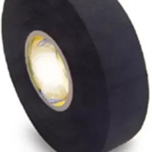 Vedd meg online Tömlővédőszalag 9,14 m x19 mm Hercules