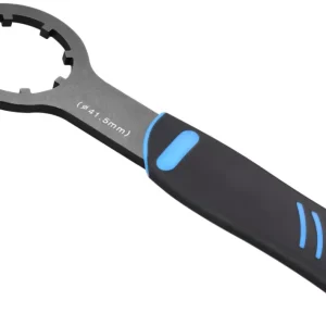 Szerszám BOSH ACTIVE 3.generációs elektromos kerékpárhoz Végkiárusítás