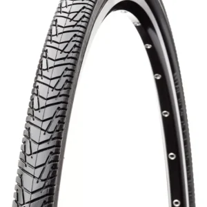 Ajánlat Köpeny 700x38C (40-622) C1110fekete CST