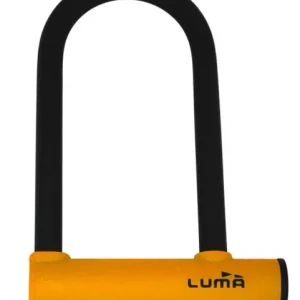 Zár luma u enduro mini 75/162 narancs c6 Bestseller