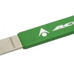 Acor ATL-21103 szerszám középcsapágyhoz Olcsóbb