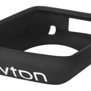 Tok bryton rider S810 szilikon, fekete szilikon Kihagyhatatlan ajánlat