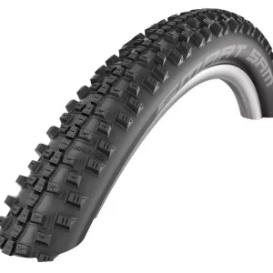 Akció Schwalbe Smart Sam 27,5x2,25