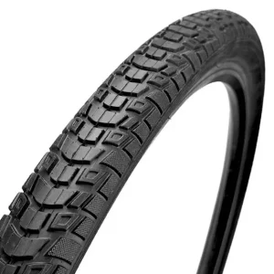VELOTECH City Classic 28x1,75 Legkelendőbb
