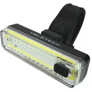 Velotech Lámpa első 36LED USB Vedd meg online
