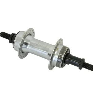 Agy hátsó acél 36H cp | shunfeng 3/8x14/36x126/170mm | sf-hb03 Ne maradj le
