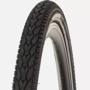 Végkiárusítás Köpeny 700x40c (42-622) H5113 | reflektoros | Chaoyang