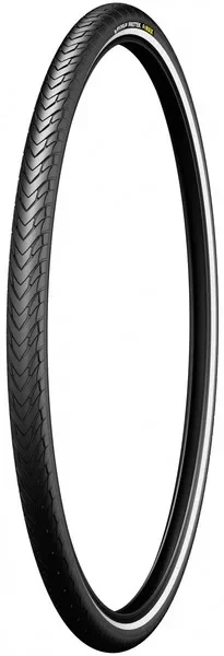 Végkiárusítás Köpeny 700x40 protek max | reflektoros (42-622) michelin