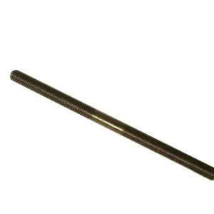 Vedd meg online Tengely hátsó 3/8x175mm | 734se agyhoz