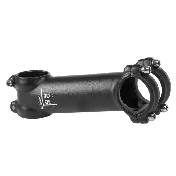 Ajánlat Kormánynyak A-head alu. 1 1/8 | 110mm 31,8mm befogó kovácsolt