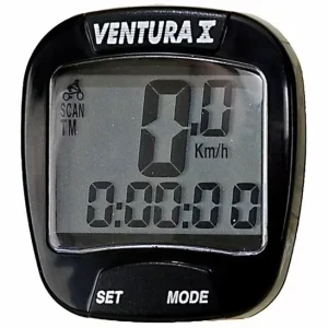 Ventura x 10 funkciós computer Legkelendőbb