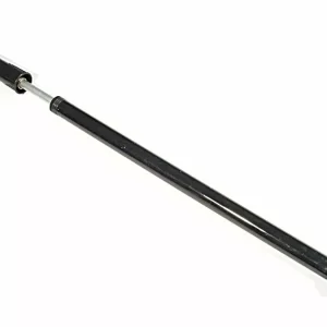 Ajánlat Pumpa verseny műanyag compact | 460-500mm a/v, f/v