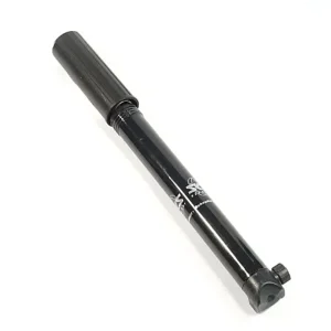Végkiárusítás Pumpa sks standard 23 a/v 260M