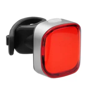 Végkiárusítás Lámpa hátsó 36 chip led | tölthető usb-ről