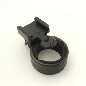 Villogó bilincs rl303/405-hez Újdonság